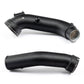 MMX Performance F2X / F3X / F87 (N55) Chargepipe Kit