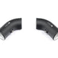 MMX Performance F1X M5 / M6 (S63) Chargepipe Set