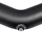 MMX Performance F8X M2C / M3 / M4 (S55) Chargepipe Kit