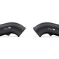 MMX Performance F1X M5 / M6 (S63) Chargepipe Set