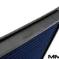 MMX Performance BMW F4X (B48) / MINI F5X JCW GP3 Replacement Panel Air Filter