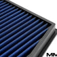 MMX Performance BMW F4X (B48) / MINI F5X JCW GP3 Replacement Panel Air Filter