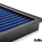 MMX Performance BMW F4X (B48) / MINI F5X JCW GP3 Replacement Panel Air Filter