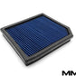 MMX Performance BMW F4X (B48) / MINI F5X JCW GP3 Replacement Panel Air Filter