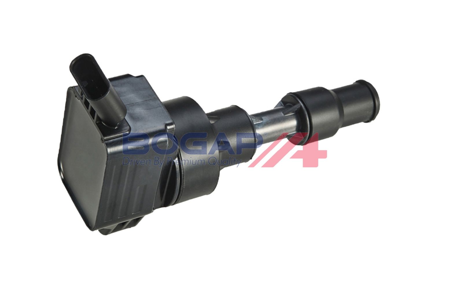 BOGAP Y1511121 Ignition Coil | ML Performance Car Parts