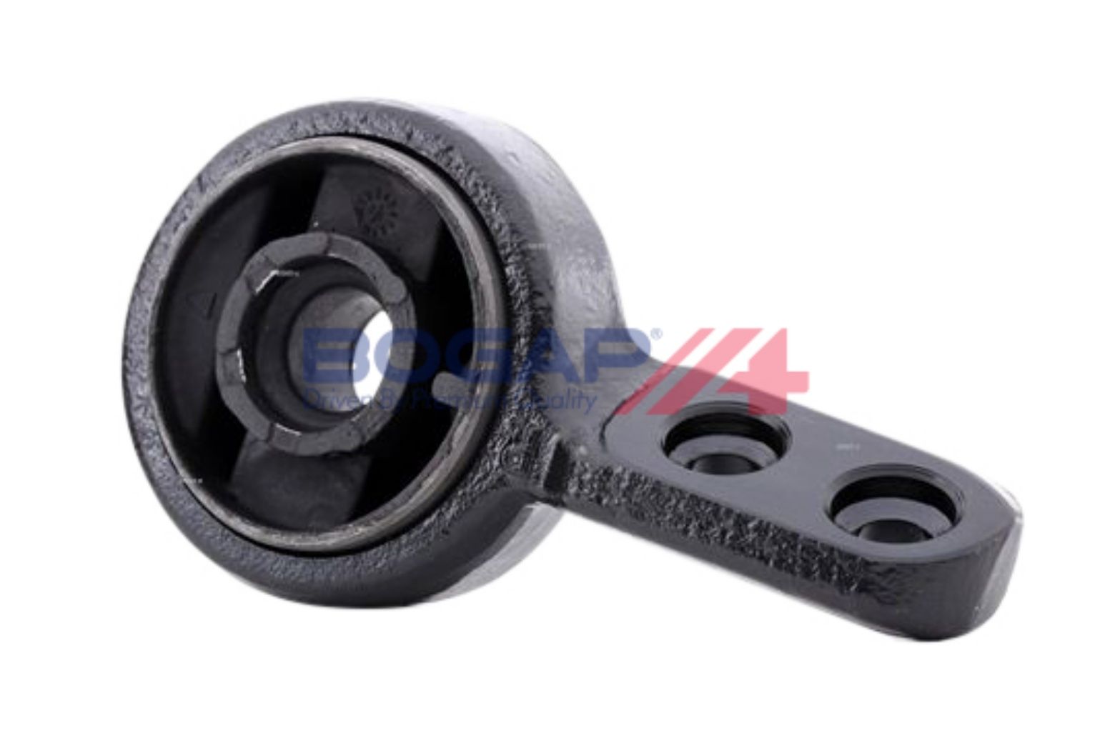 BOGAP B3328205 Mounting, Control/Trailing Arm | ML Performance Car Parts
