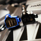 MMX High Performance Ignition Coils - B-Series