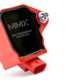 MMX High Performance Ignition Coils - B-Series