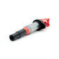 MMX High Performance Ignition Coils N-Series