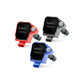 MMX High Performance Ignition Coils - B-Series