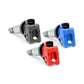 MMX High Performance Ignition Coils N-Series