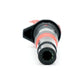 MMX High Performance Ignition Coils N-Series