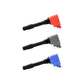 MMX High Performance Ignition Coils - B-Series