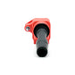 MMX High Performance Ignition Coils - B-Series