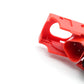 MMX High Performance Ignition Coils N-Series