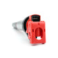 MMX High Performance Ignition Coils N-Series