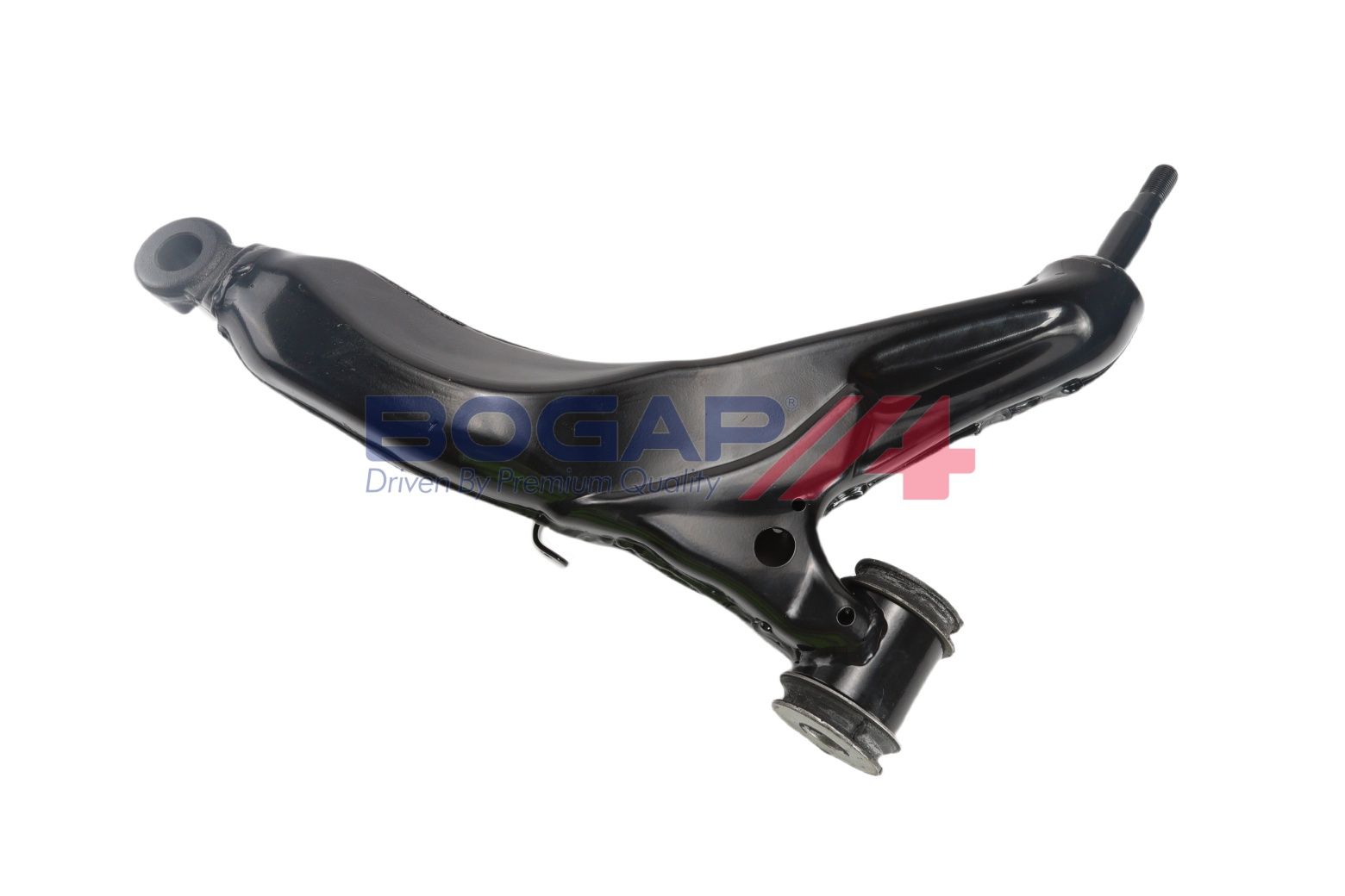 BOGAP T3327102 Control/Trailing Arm, Wheel Suspension | ML Performance Car Parts