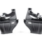 Eventuri Carbon Intake System Mercedes-Benz G63 AMG 2019-2024
