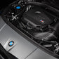 Eventuri BMW MINI F7X U1X F6X Carbon Intake System (Inc. M135, M235, X2 M35 & Cooper S)