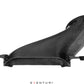 Eventuri BMW MINI F7X U1X F6X Carbon Intake System (Inc. M135, M235, X2 M35 & Cooper S)