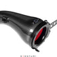 Eventuri BMW MINI F7X U1X F6X Carbon Intake System (Inc. M135, M235, X2 M35 & Cooper S)