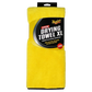 Meguiars X1905EU Supreme Drying Towel