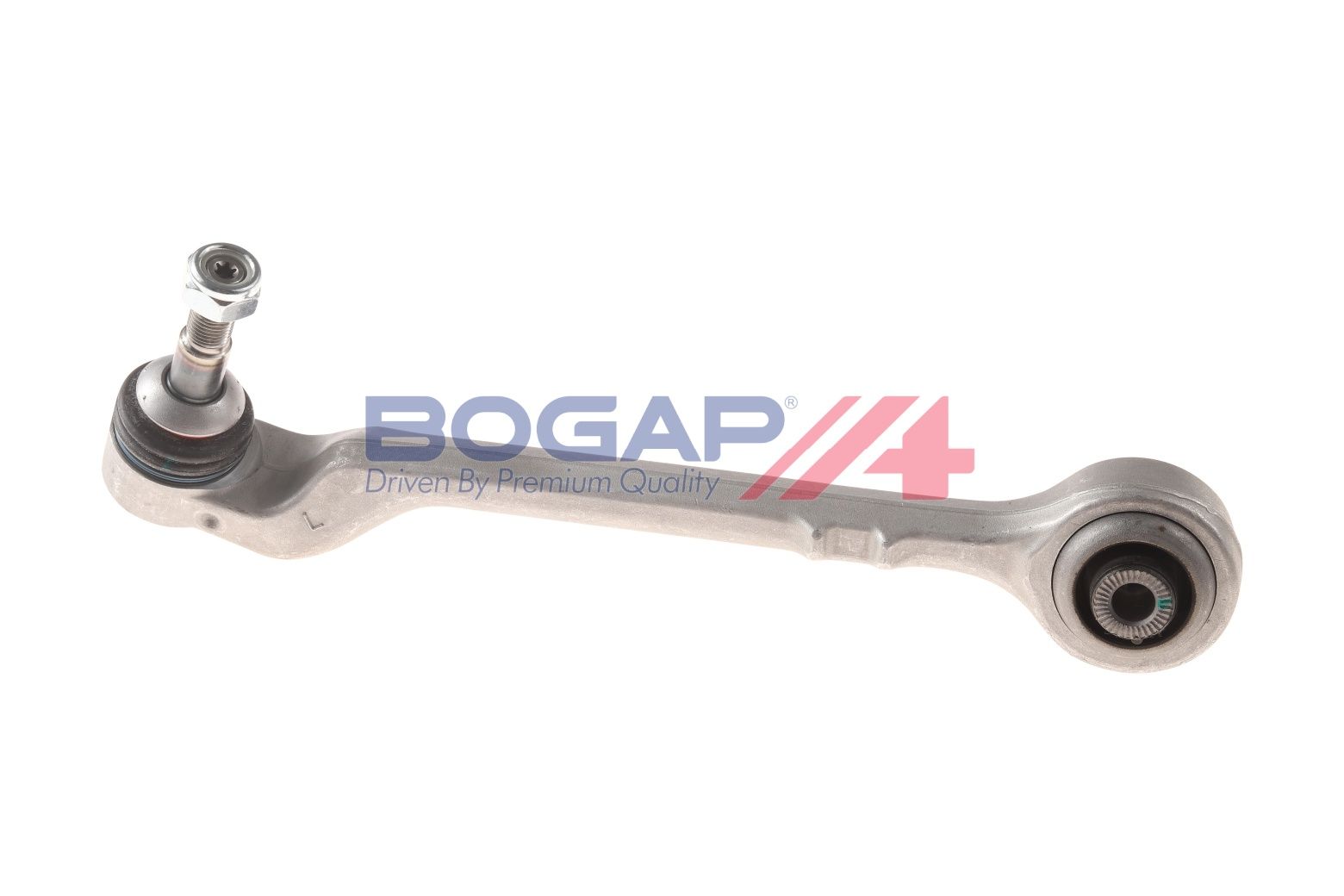 BOGAP B3327148 Control/Trailing Arm, Wheel Suspension | ML Performance Car Parts