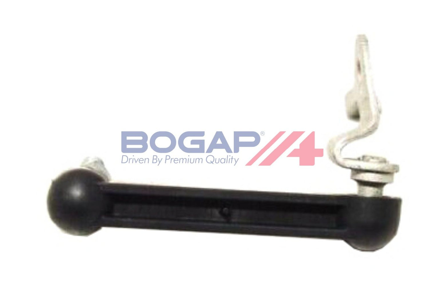 BOGAP B7629102 Control Arm Coupling Rod, Level Control | ML Performance Car Parts