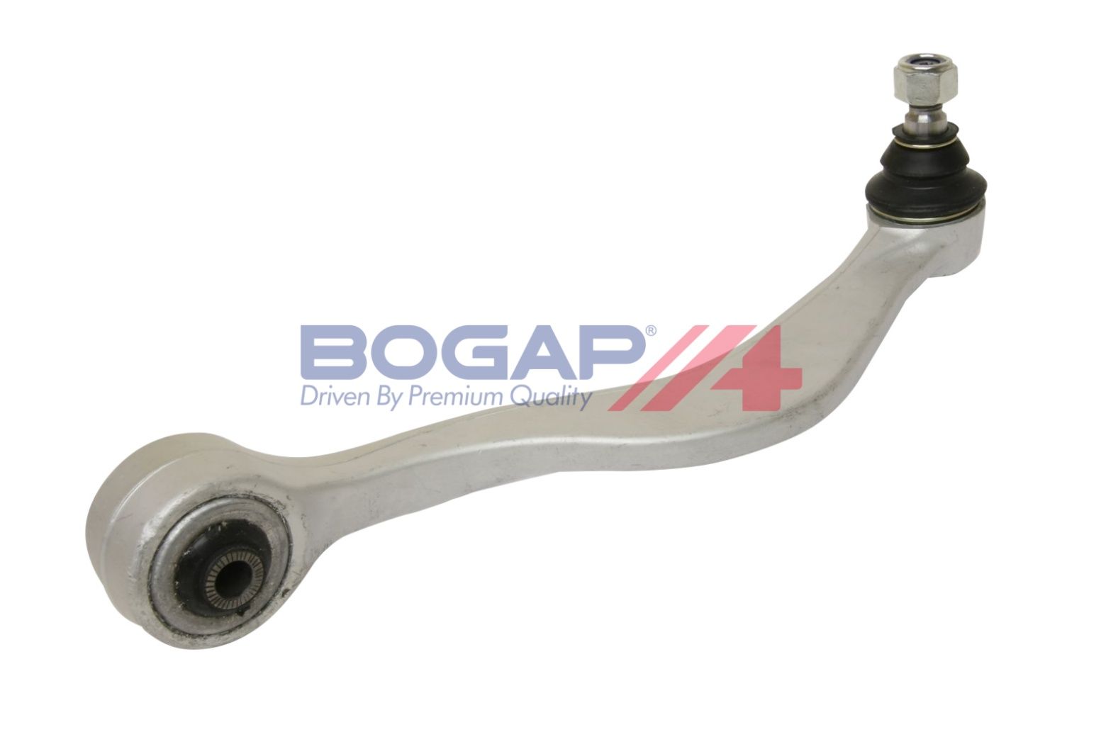 BOGAP B3327371 Control/Trailing Arm, Wheel Suspension | ML Performance Car Parts
