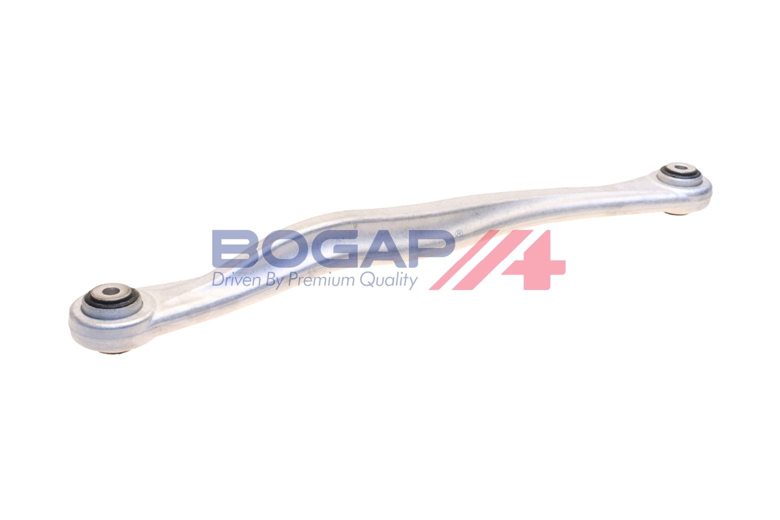 BOGAP C3327436 Control/Trailing Arm, Wheel Suspension | ML Performance Car Parts