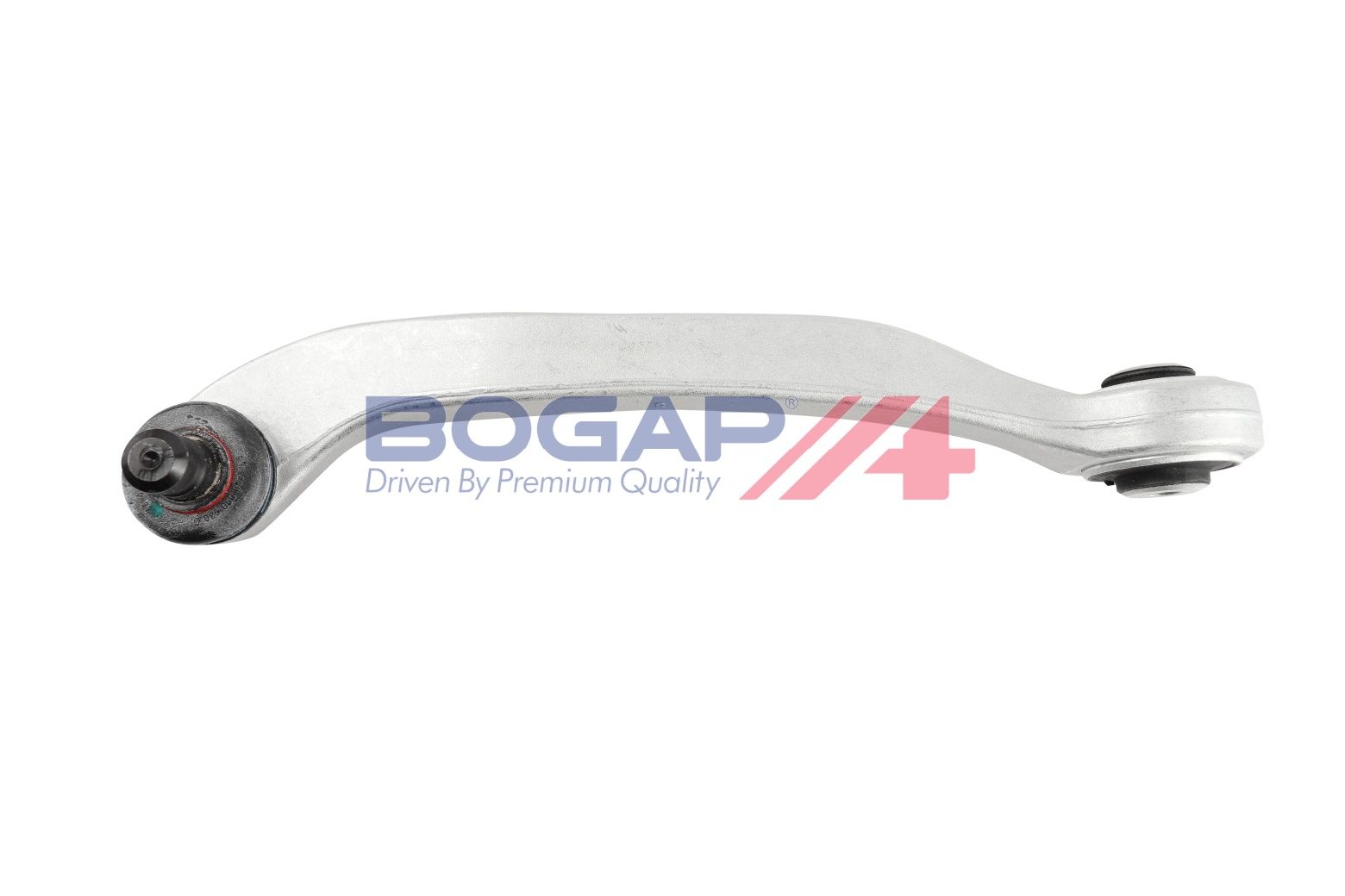 BOGAP A3327156 Control/Trailing Arm, Wheel Suspension | ML Performance Car Parts