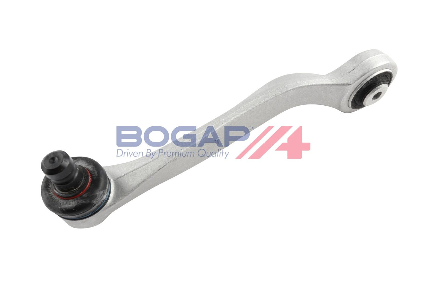 BOGAP A3327155 Control/Trailing Arm, Wheel Suspension | ML Performance Car Parts