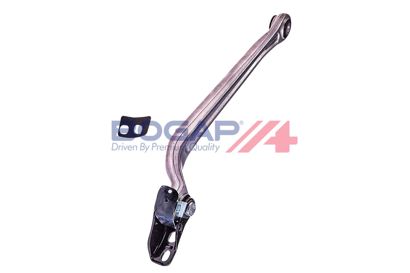 BOGAP C3327111 Control/Trailing Arm, Wheel Suspension | ML Performance Car Parts