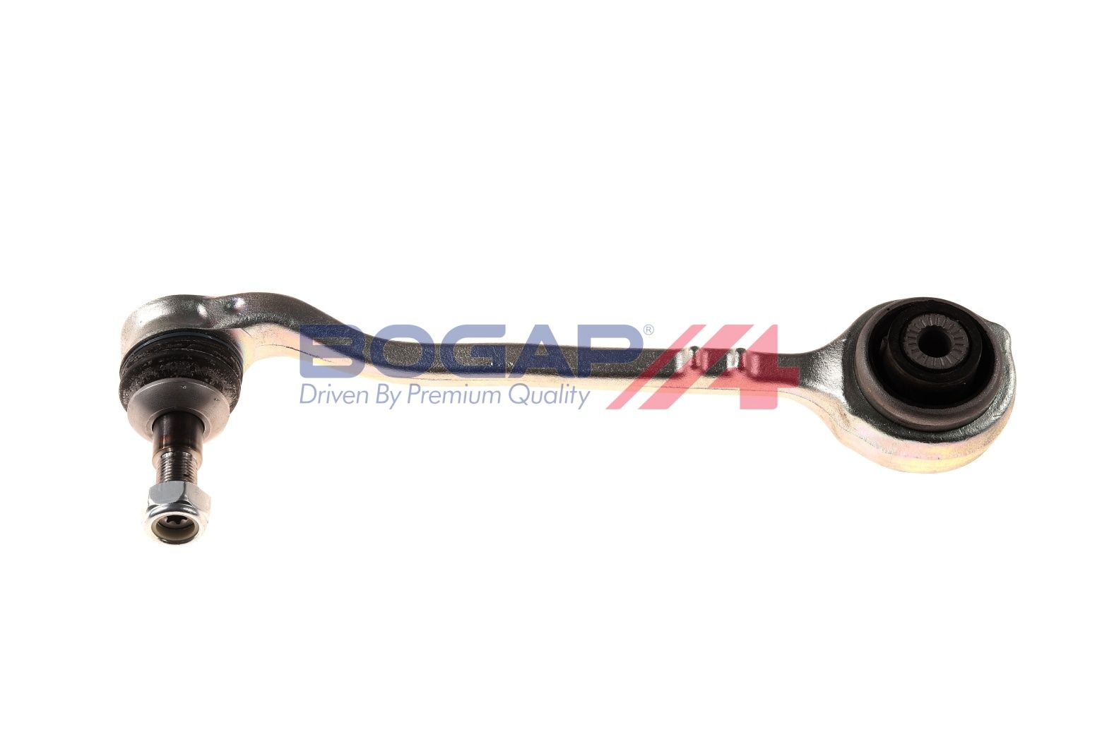 BOGAP B3327219 Control/Trailing Arm, Wheel Suspension | ML Performance Car Parts