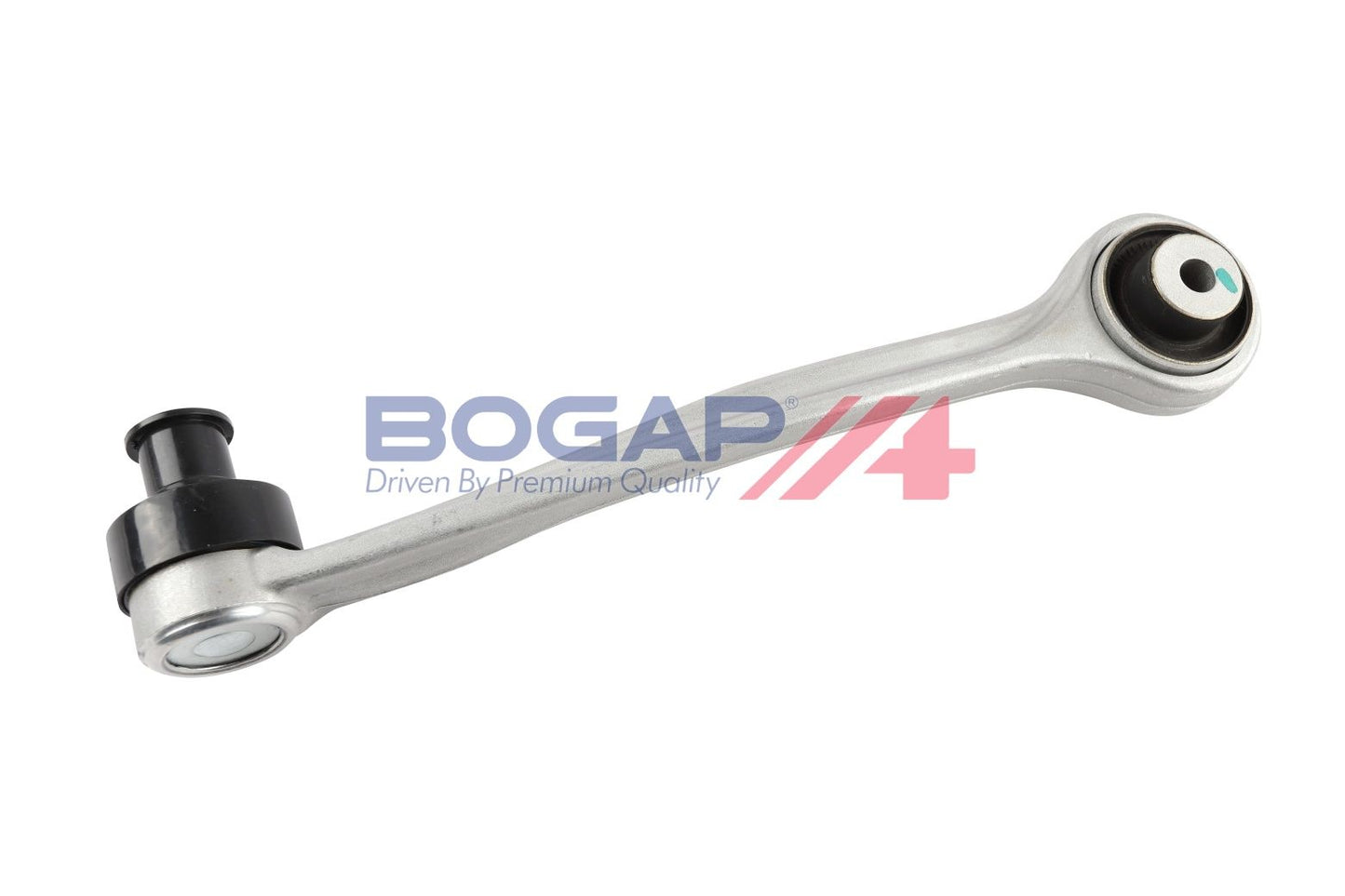 BOGAP A3327163 Control/Trailing Arm, Wheel Suspension | ML Performance Car Parts