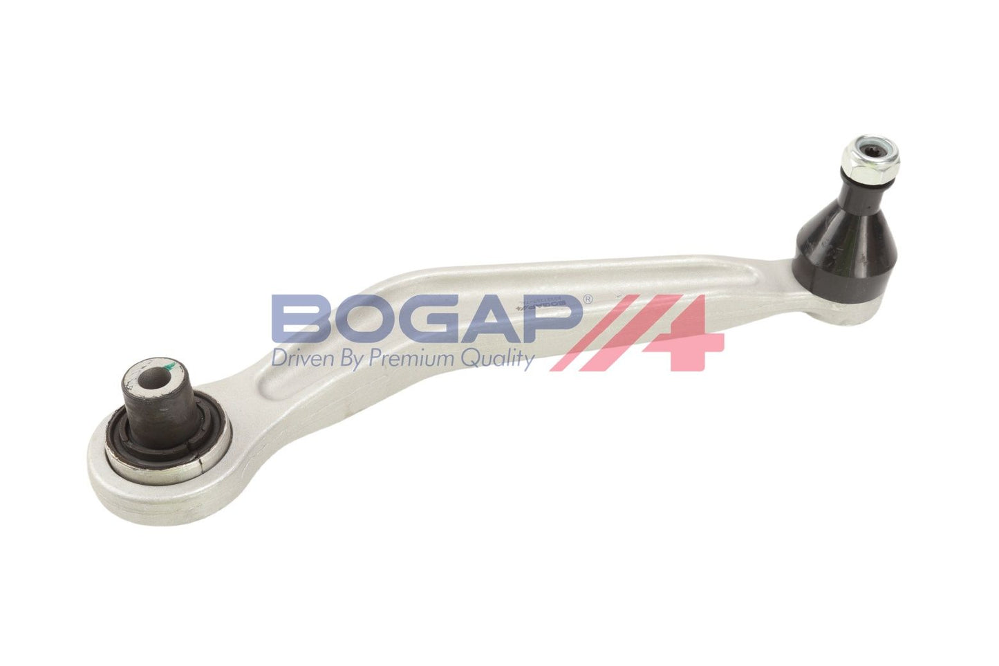 BOGAP B3327267 Control/Trailing Arm, Wheel Suspension | ML Performance Car Parts