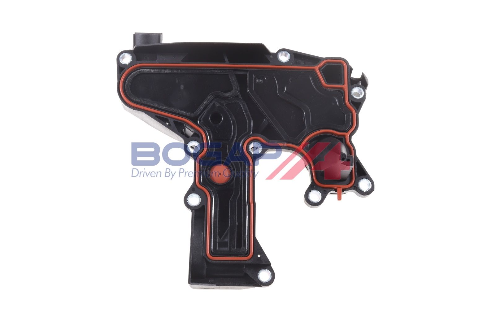 BOGAP A1216127 Oil Separator, Crankcase Ventilation | ML Performance Car Parts
