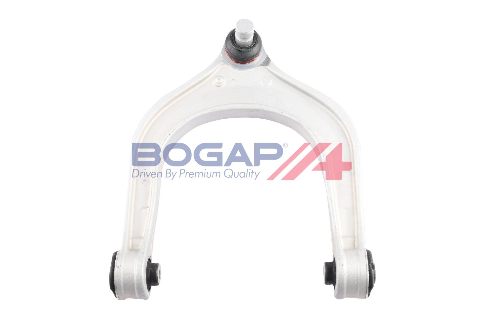 BOGAP B3327334 Control/Trailing Arm, Wheel Suspension | ML Performance Car Parts