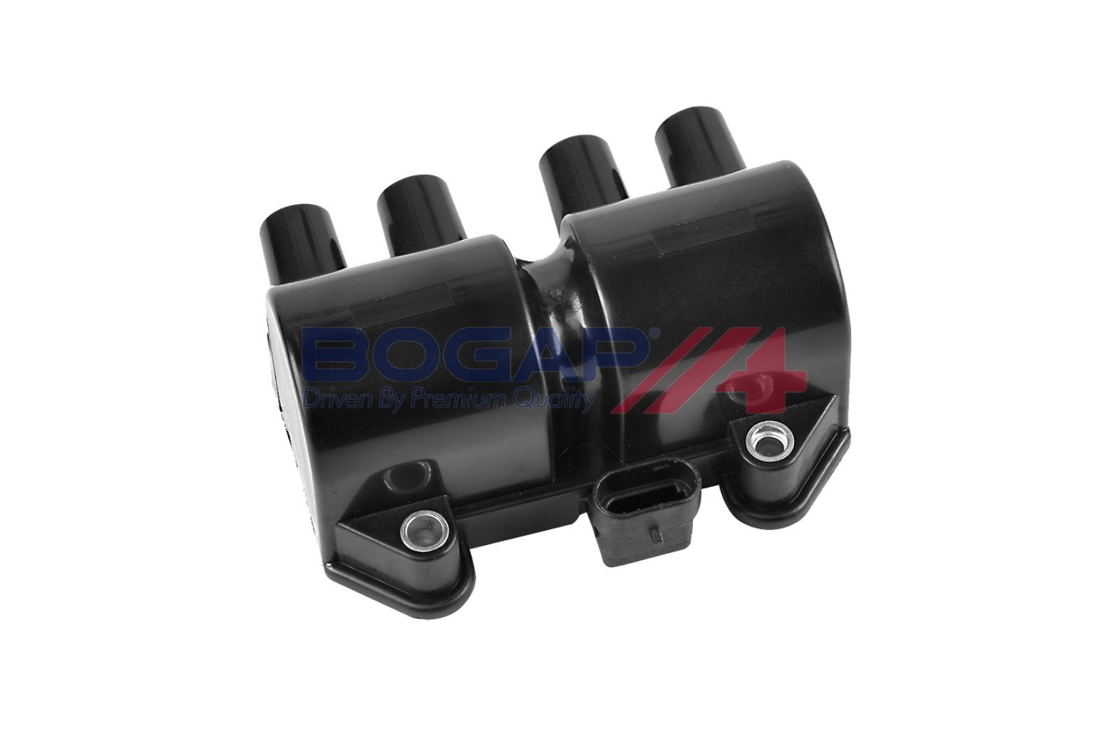BOGAP L1511102 Ignition Coil | ML Performance Car Parts