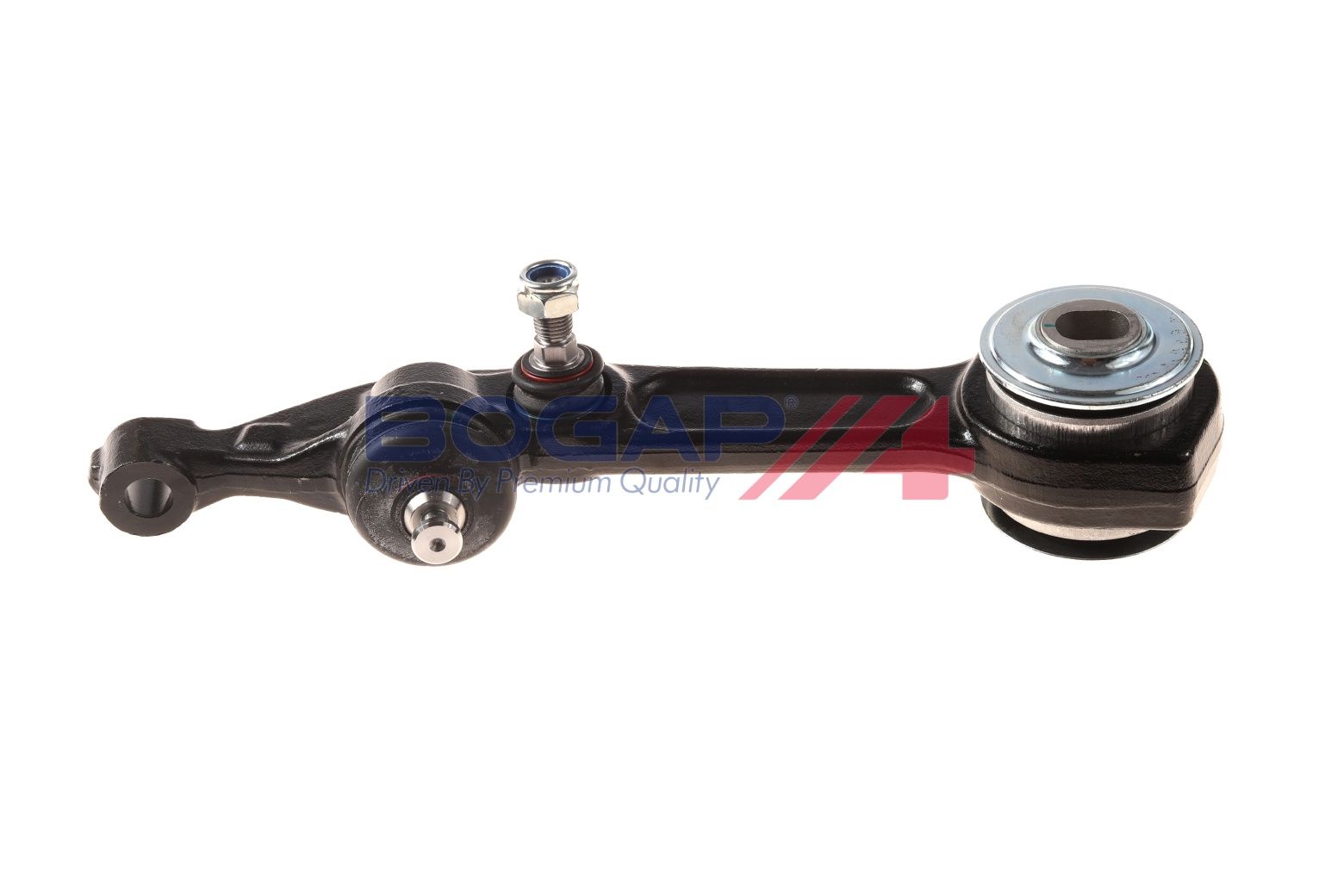 BOGAP C3327192 Control/Trailing Arm, Wheel Suspension | ML Performance Car Parts