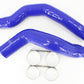VTT-CUMMINS-CHARGE 2013-2018 Cummins 6.7L 7-PLY Silicone Charge (Boost) Pipes