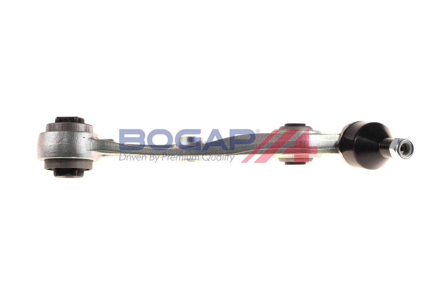 BOGAP B3327338 Control/Trailing Arm, Wheel Suspension | ML Performance Car Parts