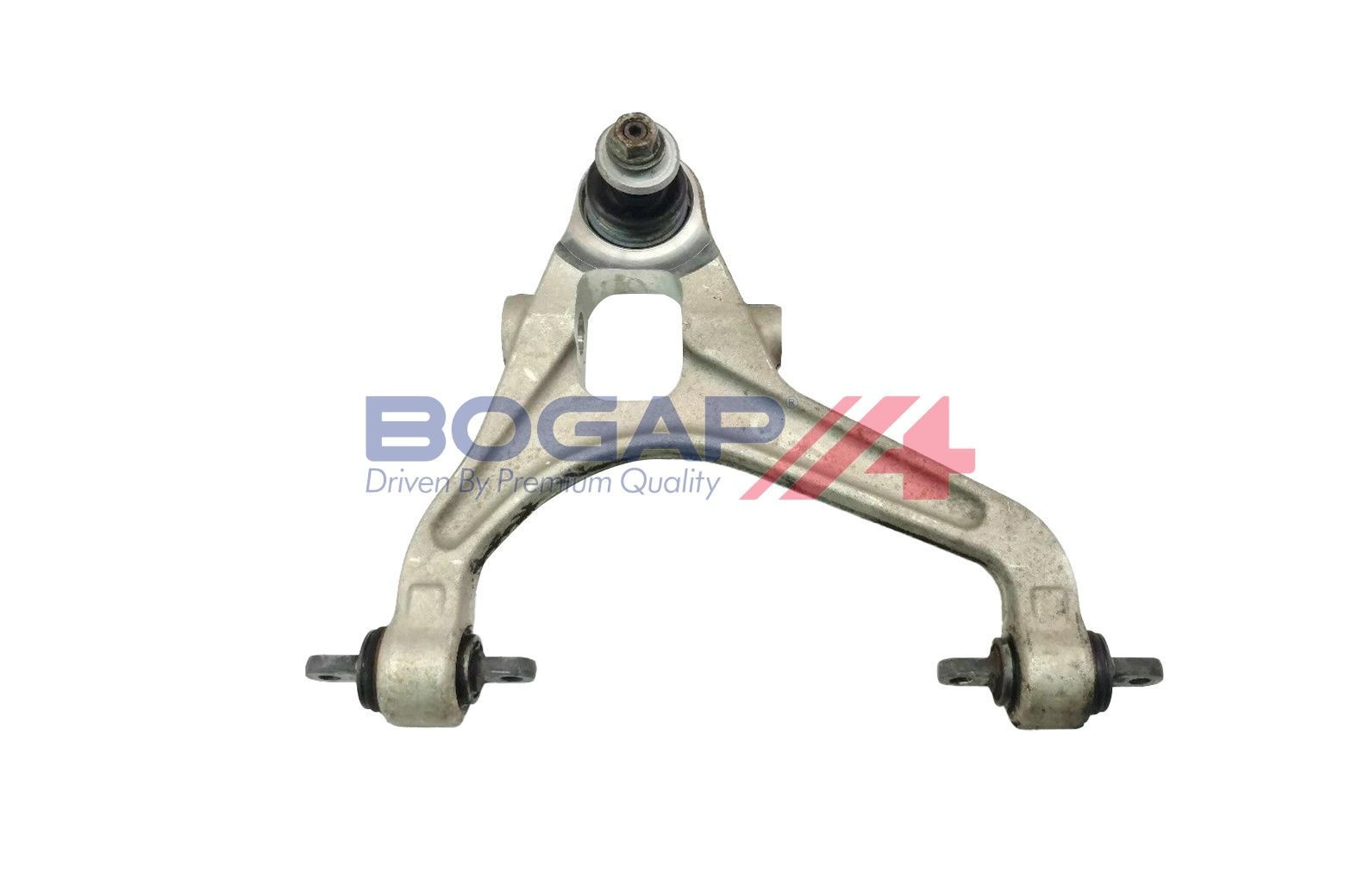 BOGAP A3327346 Control/Trailing Arm, Wheel Suspension | ML Performance Car Parts