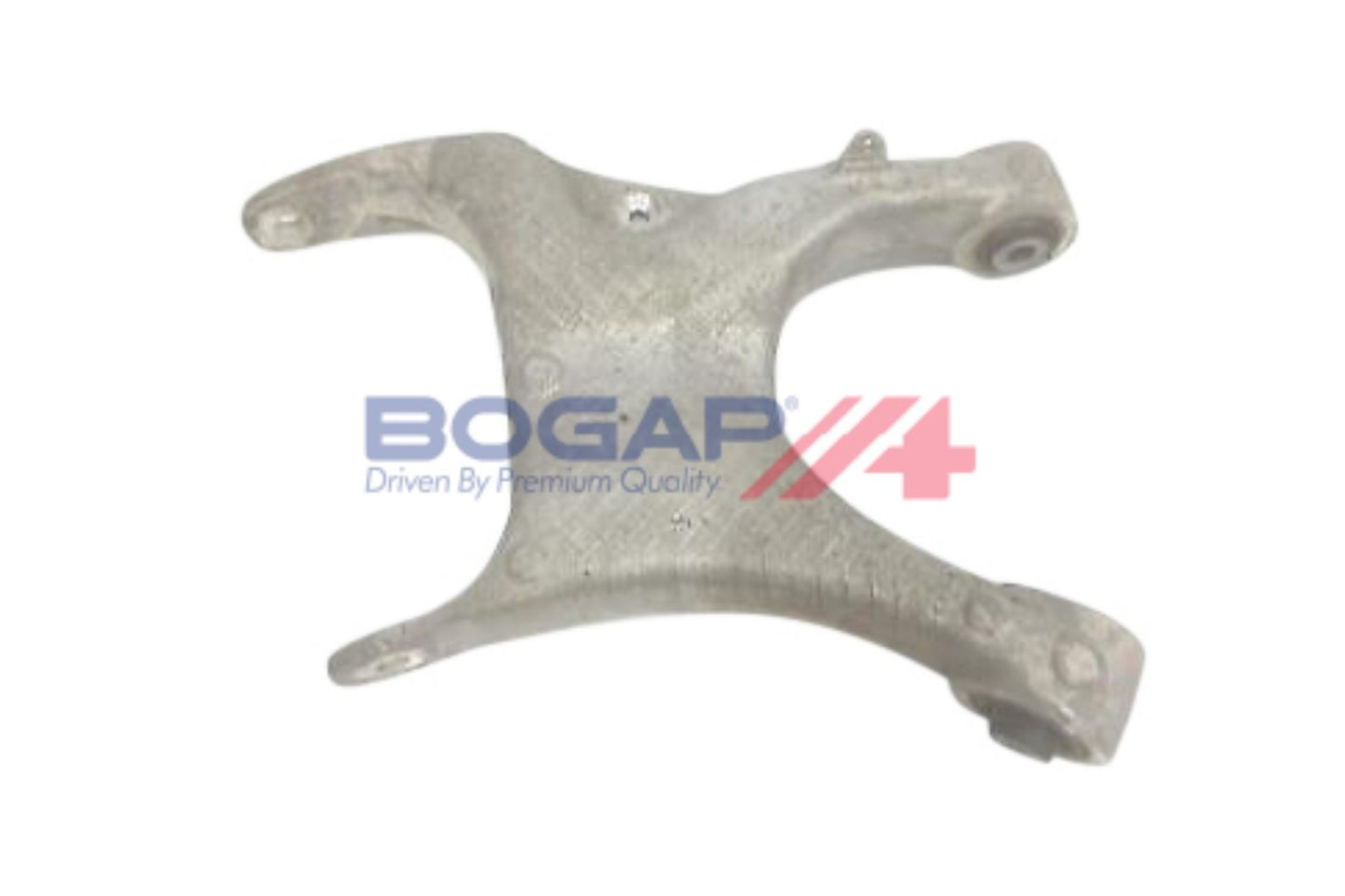 BOGAP B3327370 Control/Trailing Arm, Wheel Suspension | ML Performance Car Parts