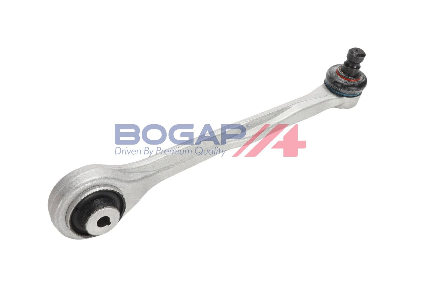 BOGAP A3327145 Control/Trailing Arm, Wheel Suspension | ML Performance Car Parts
