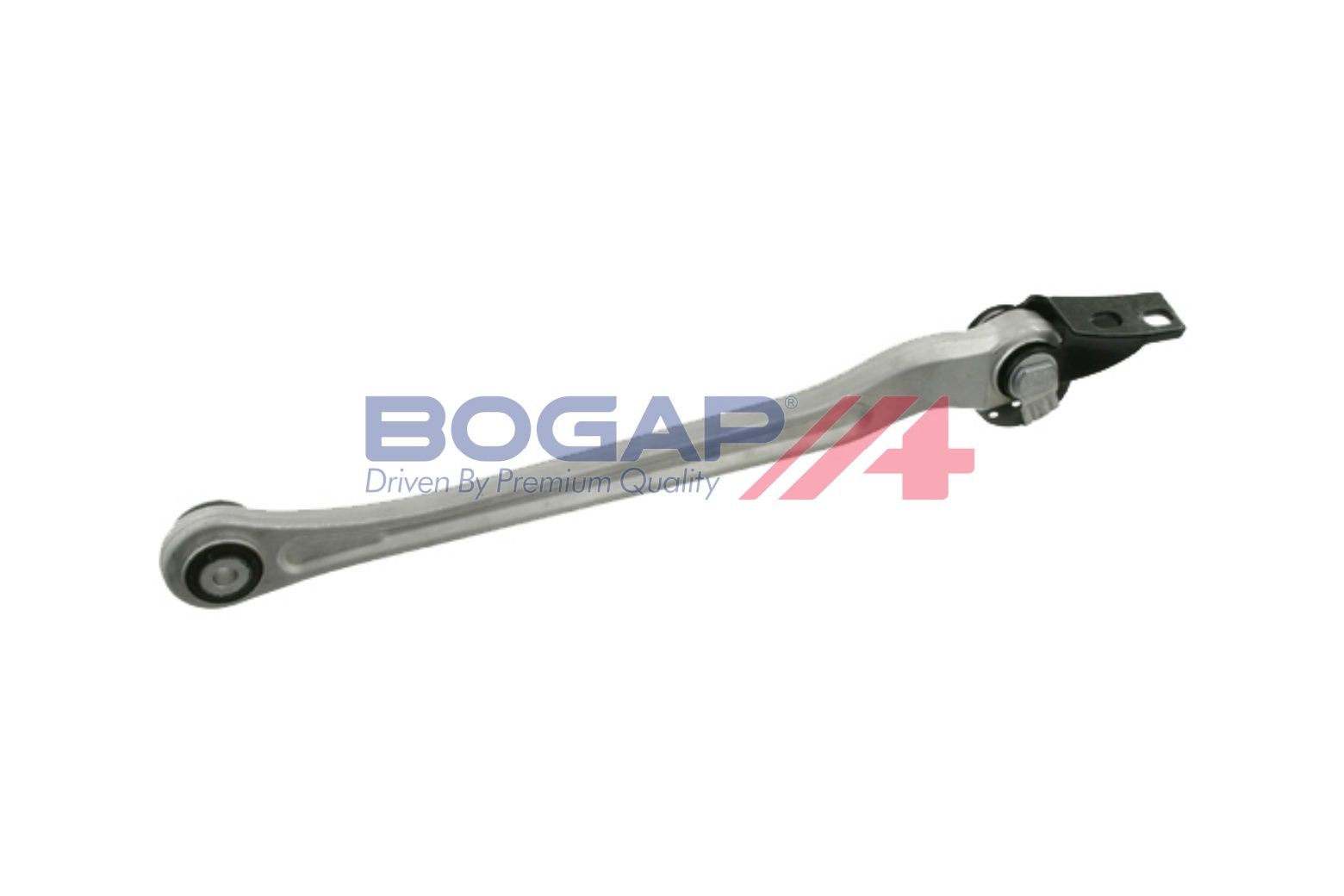 BOGAP C3327110 Control/Trailing Arm, Wheel Suspension | ML Performance Car Parts