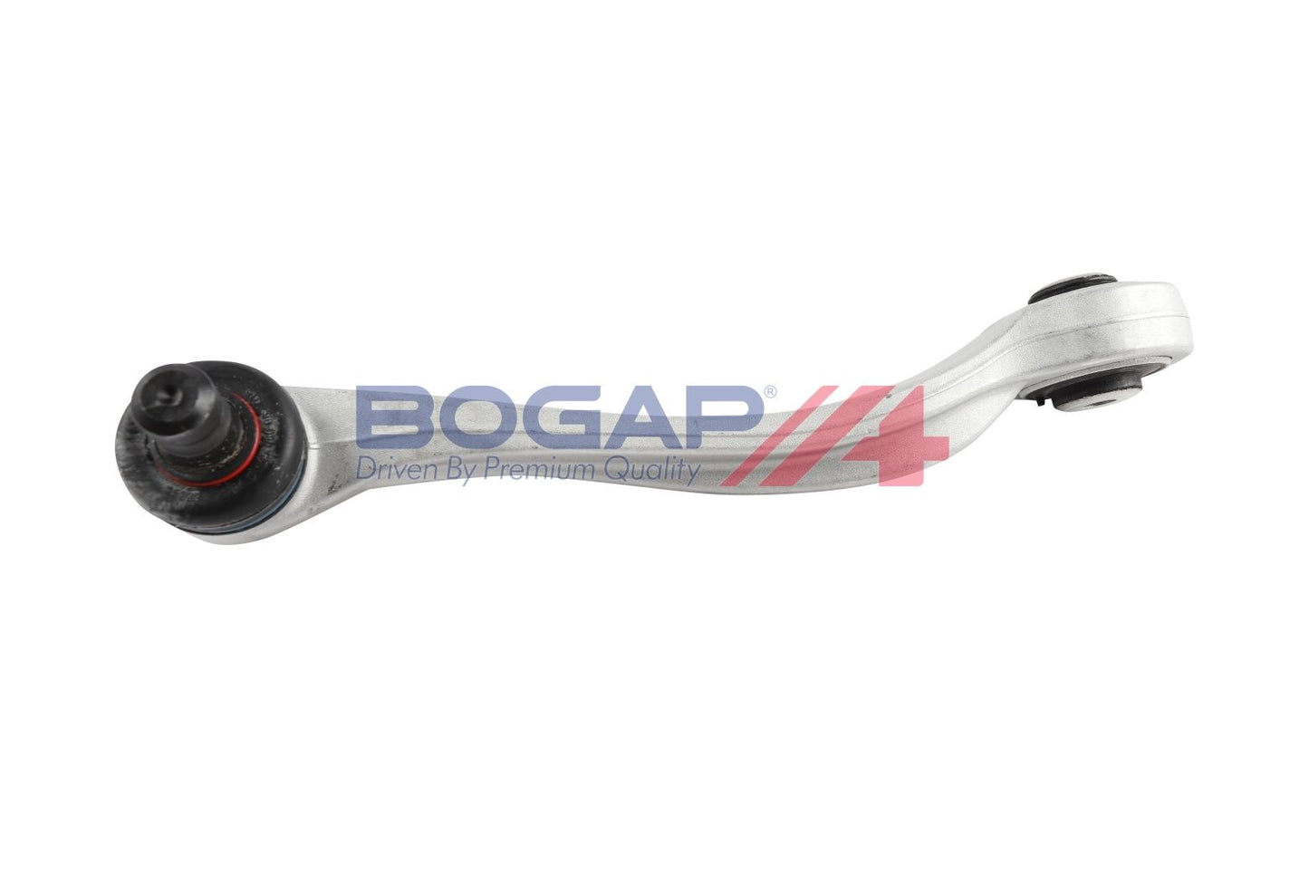 BOGAP A3327154 Control/Trailing Arm, Wheel Suspension | ML Performance Car Parts