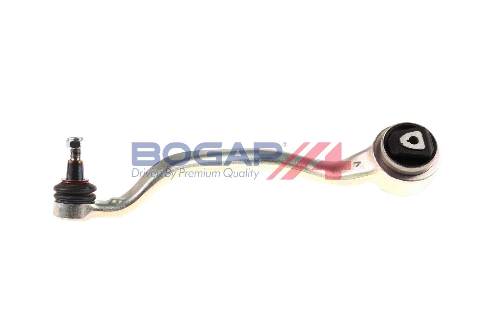 BOGAP B3327186 Control/Trailing Arm, Wheel Suspension | ML Performance Car Parts