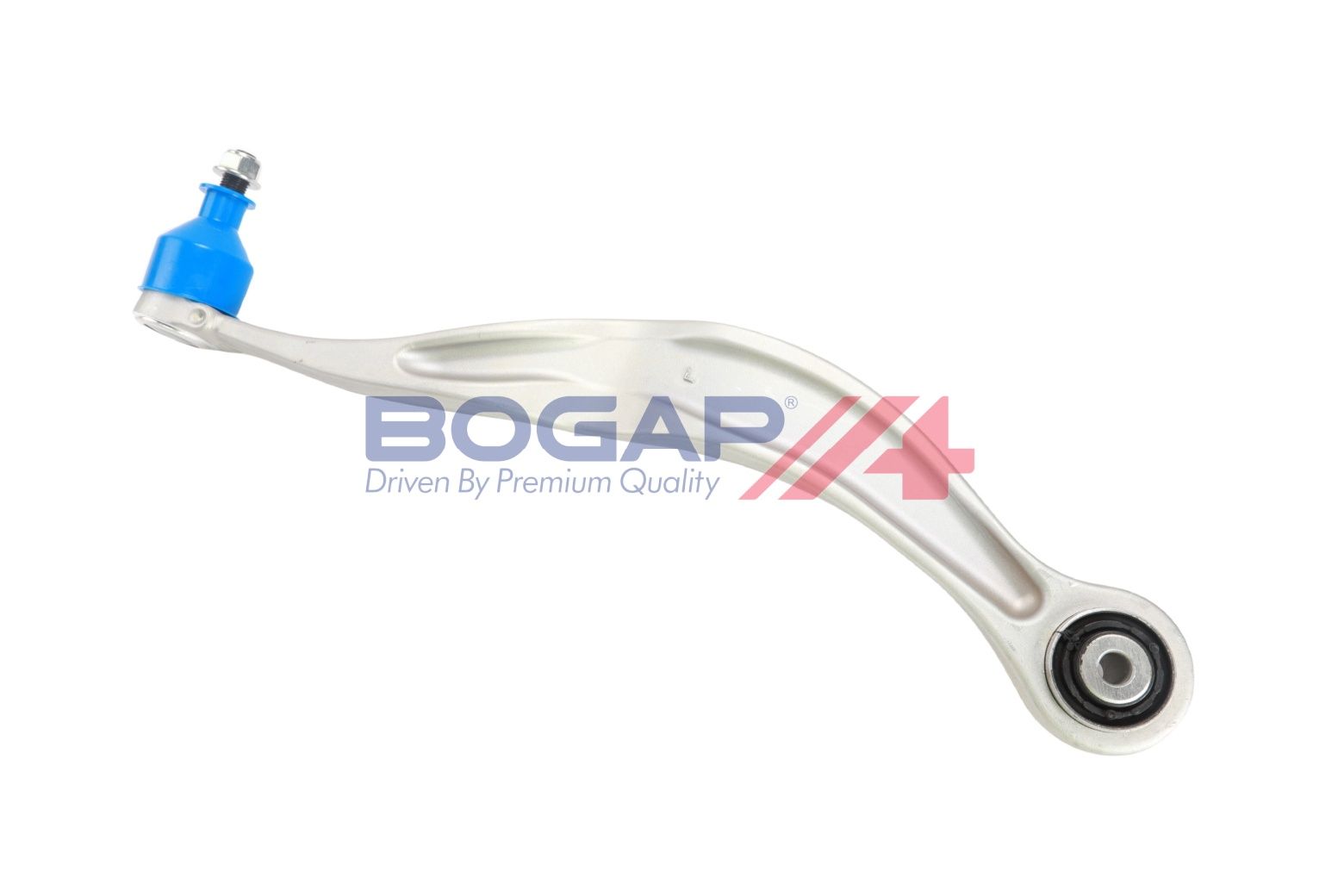 BOGAP B3327136 Control/Trailing Arm, Wheel Suspension | ML Performance Car Parts