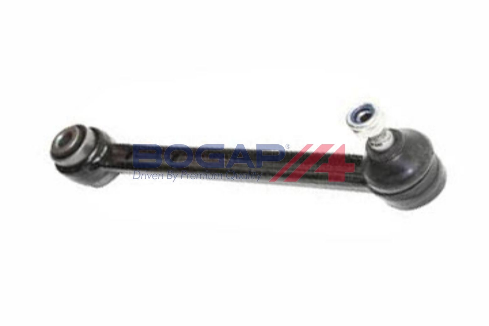 BOGAP C3327281 Control/Trailing Arm, Wheel Suspension | ML Performance Car Parts